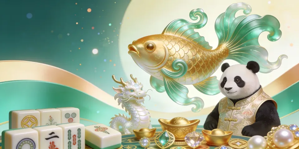 mycuci mycuci – Malaysia's Live Casino and Slots, on Your Mobile Browser