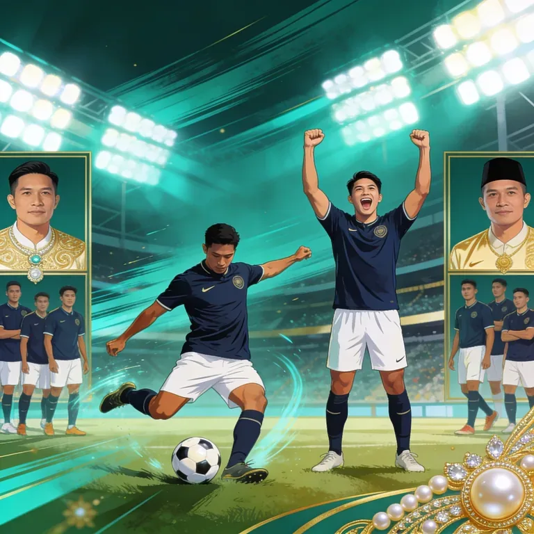 mycuci mycuci — Built for Malaysian Casino and Sports Fans