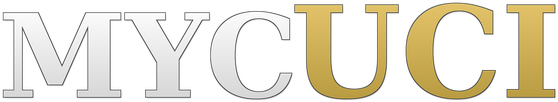 mycuci Logo